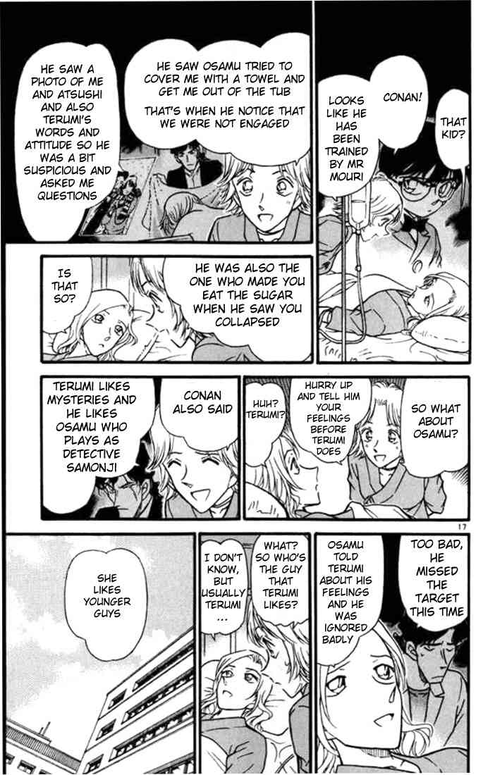  - Ch. 324