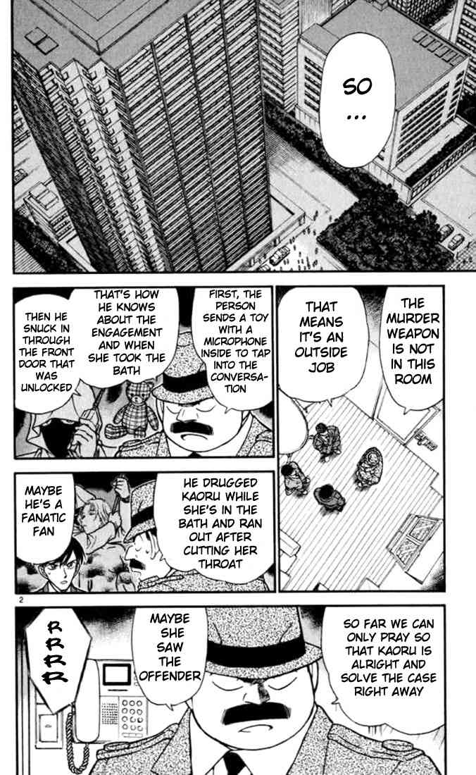  - Ch. 324