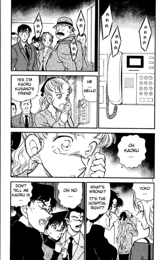  - Ch. 324
