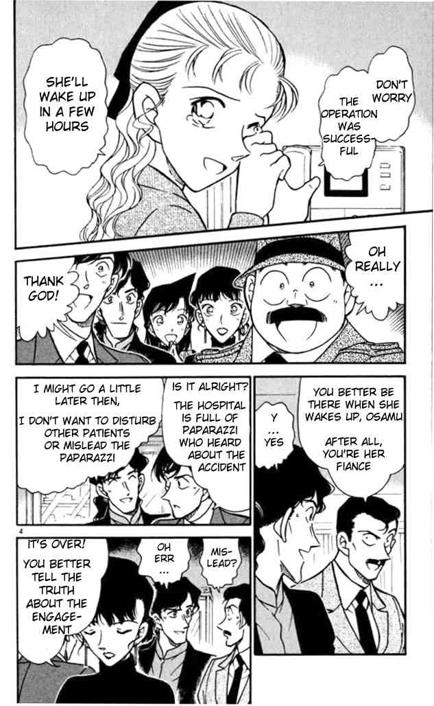  - Ch. 324