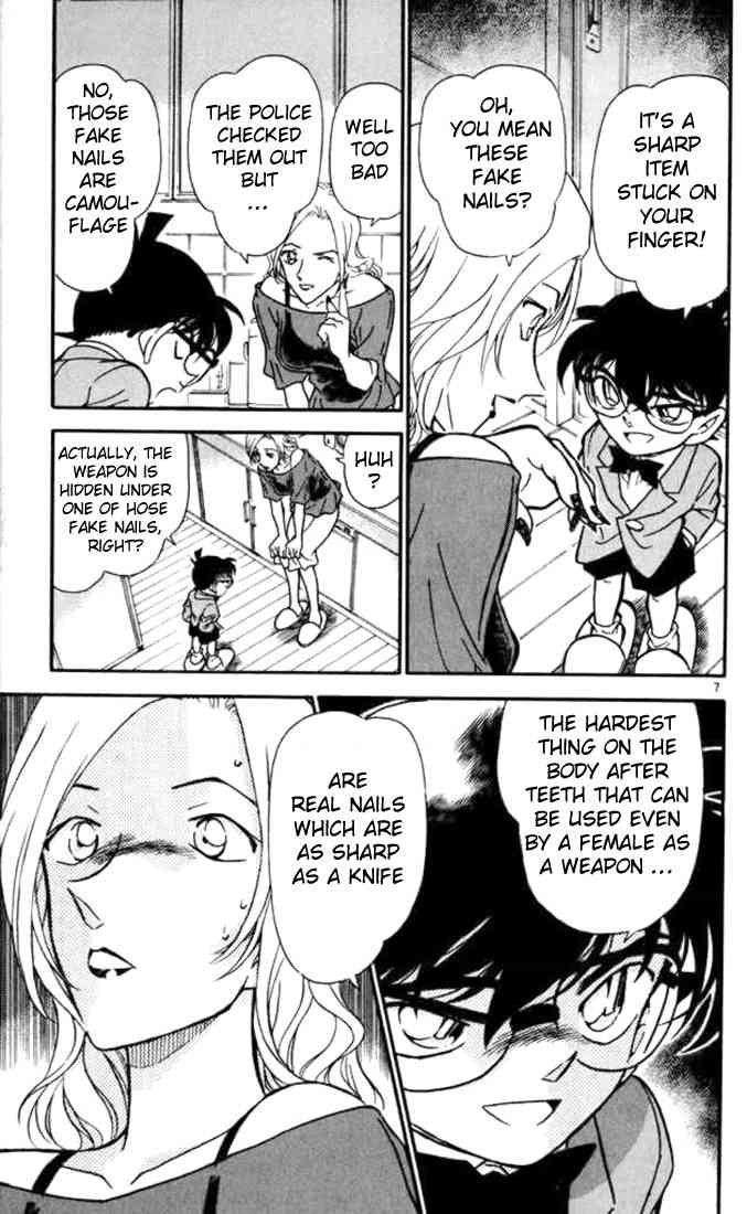  - Ch. 324