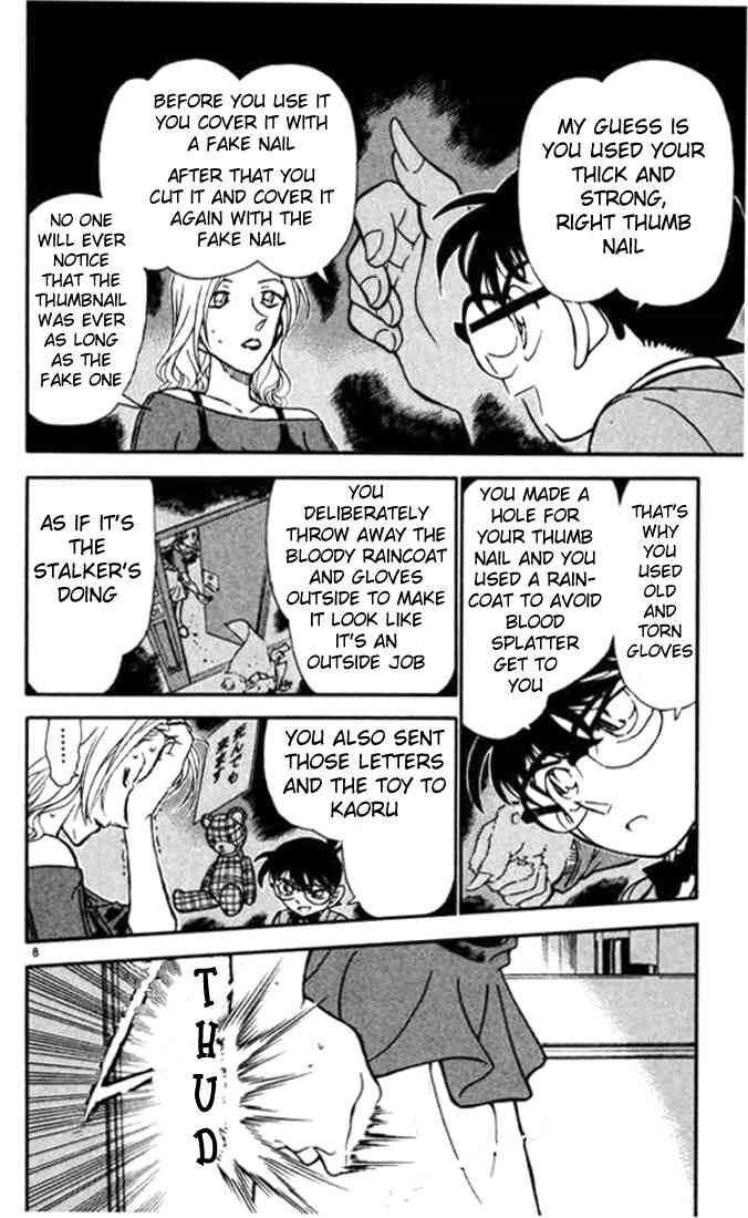  - Ch. 324