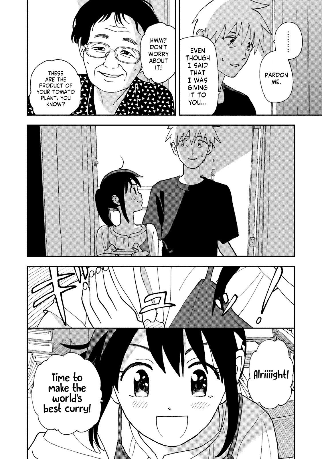 - Ch. 16