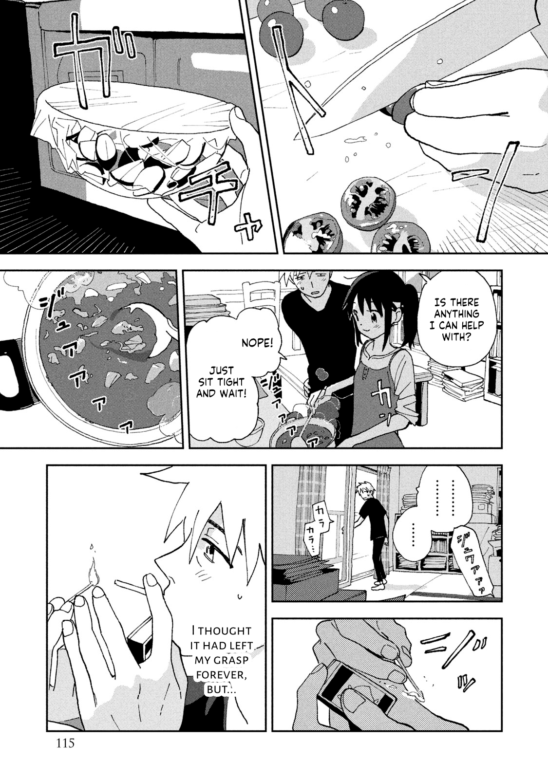  - Ch. 16