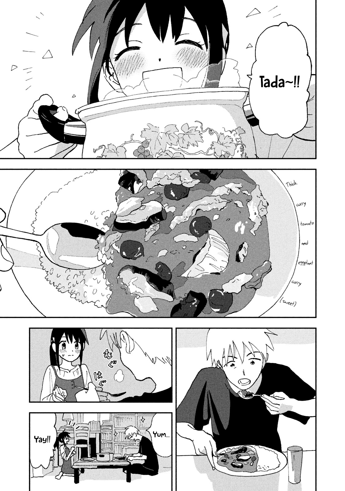  - Ch. 16