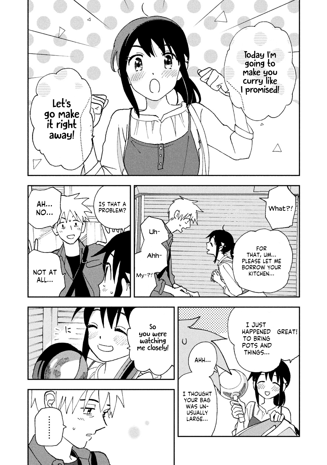  - Ch. 16
