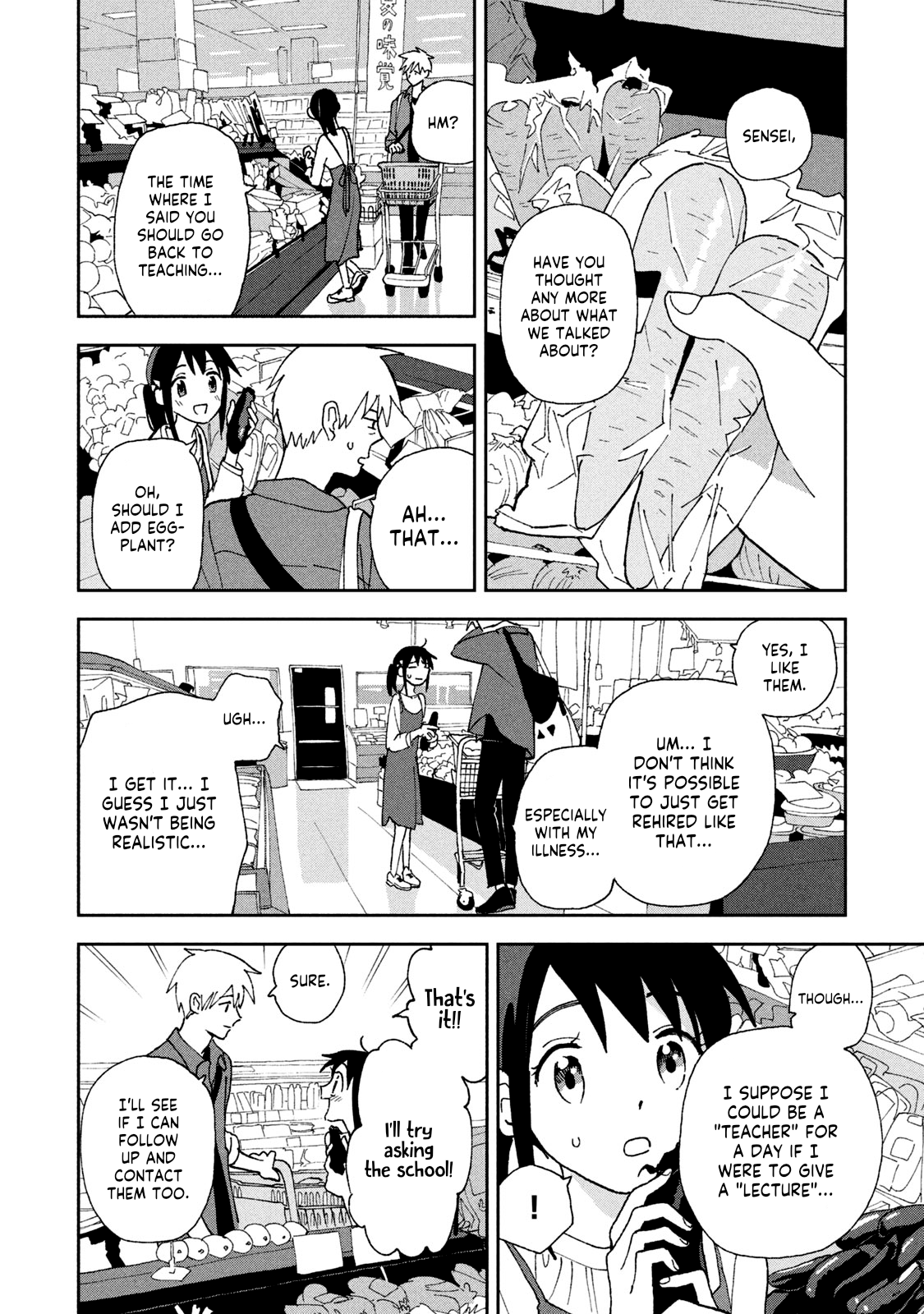  - Ch. 16