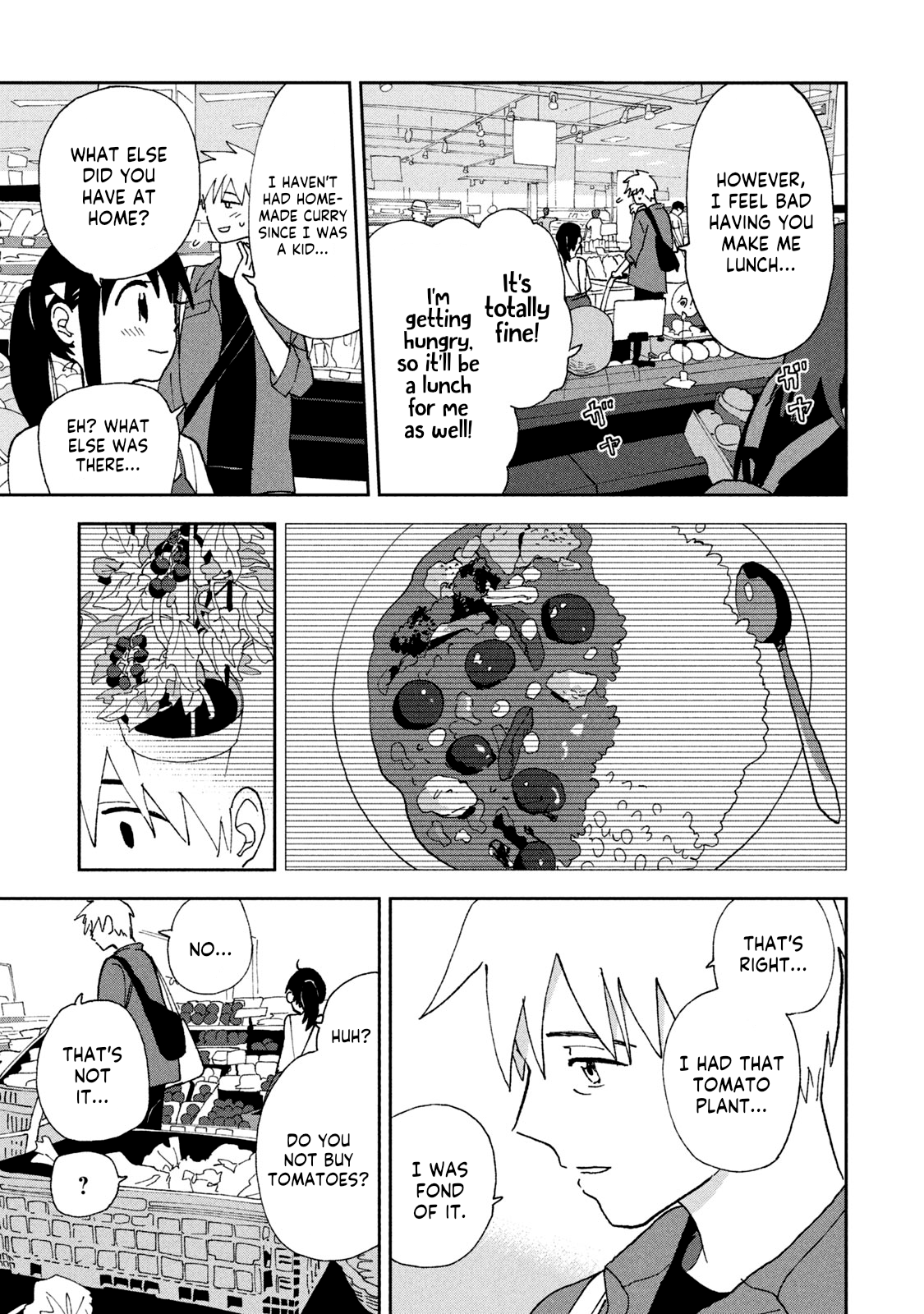  - Ch. 16