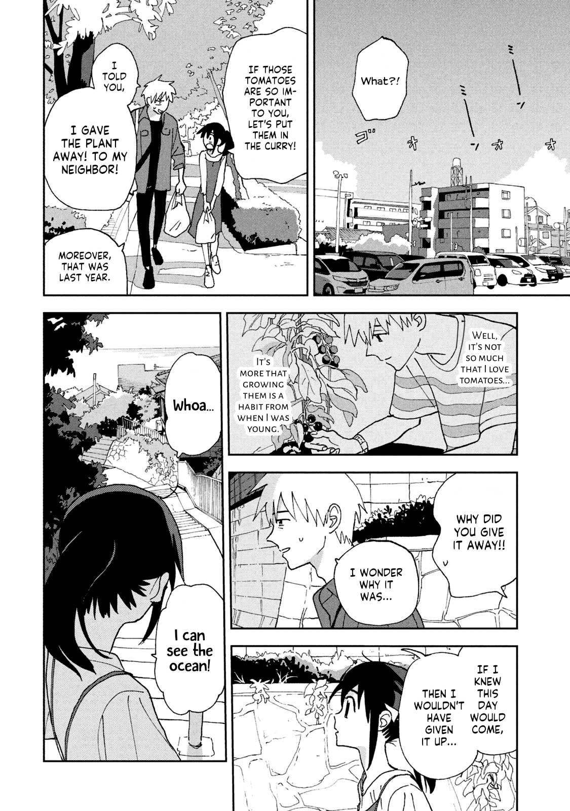 - Ch. 16