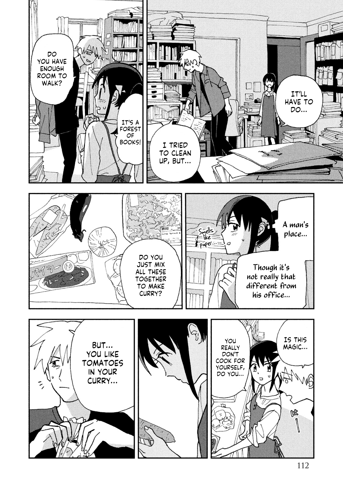  - Ch. 16