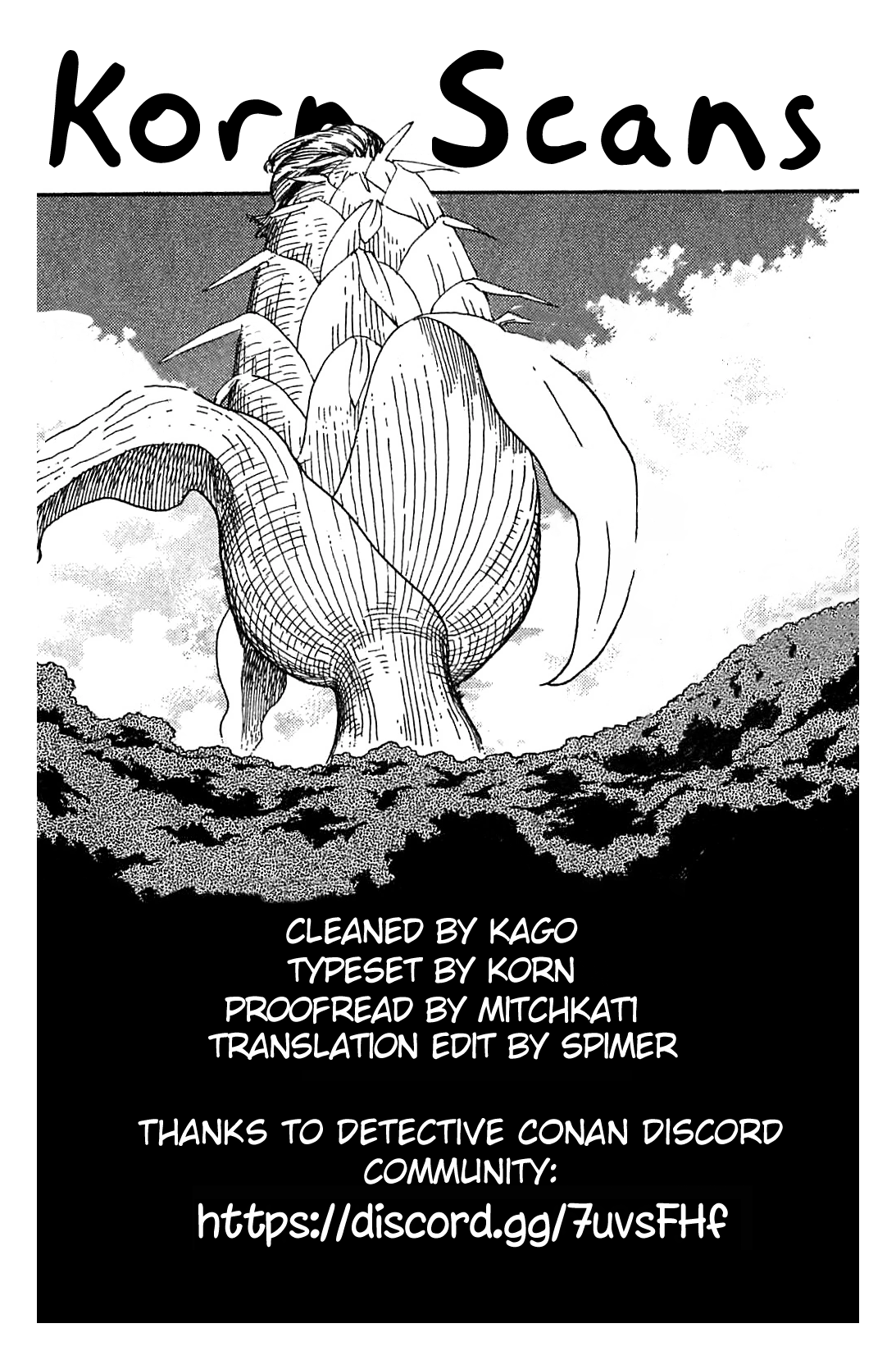  - Ch. 194