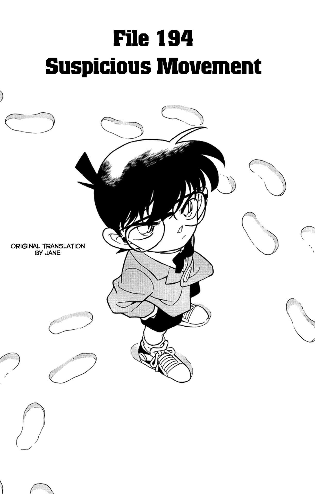  - Ch. 194