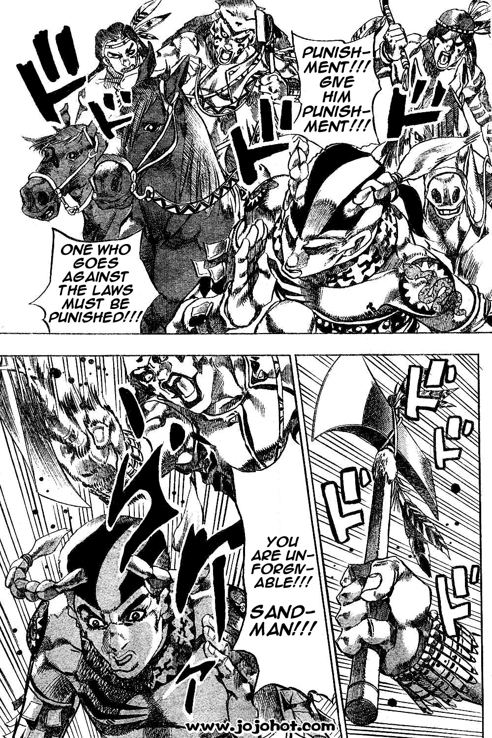  - Ch. 1