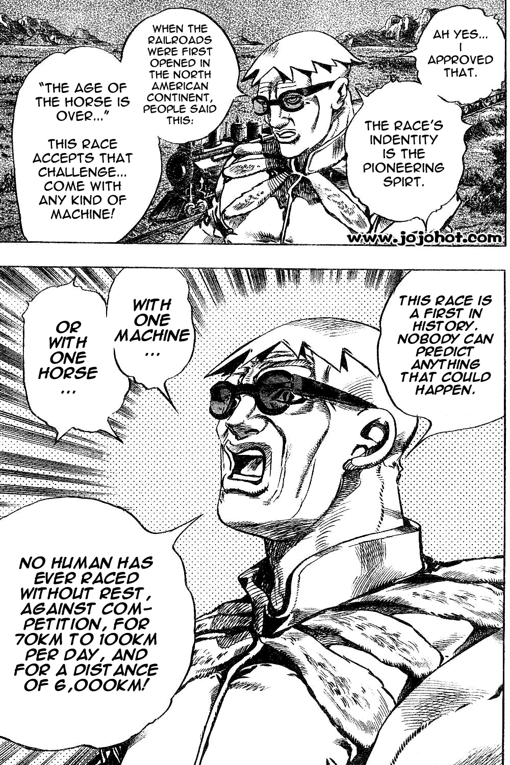  - Ch. 1