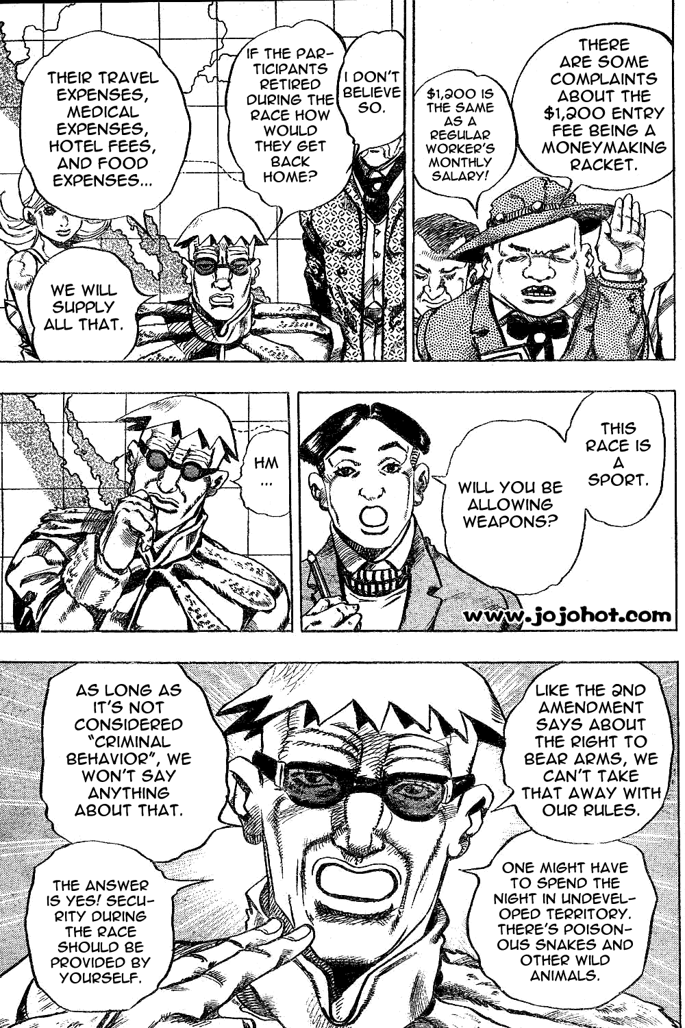  - Ch. 1