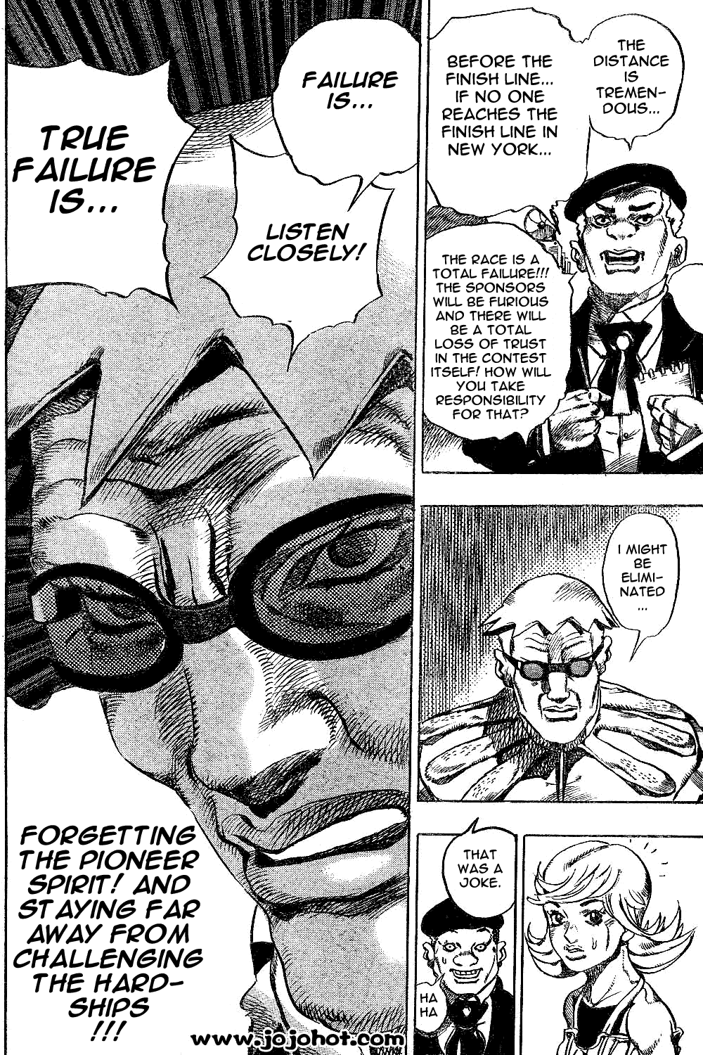  - Ch. 1