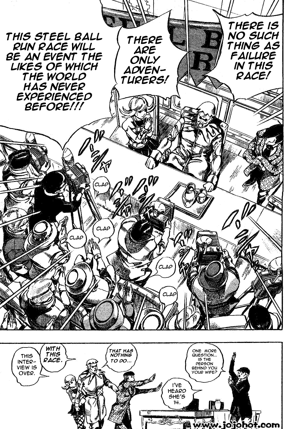  - Ch. 1