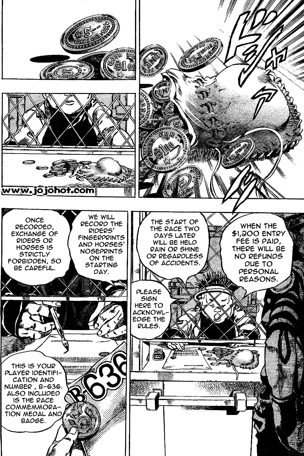  - Ch. 1