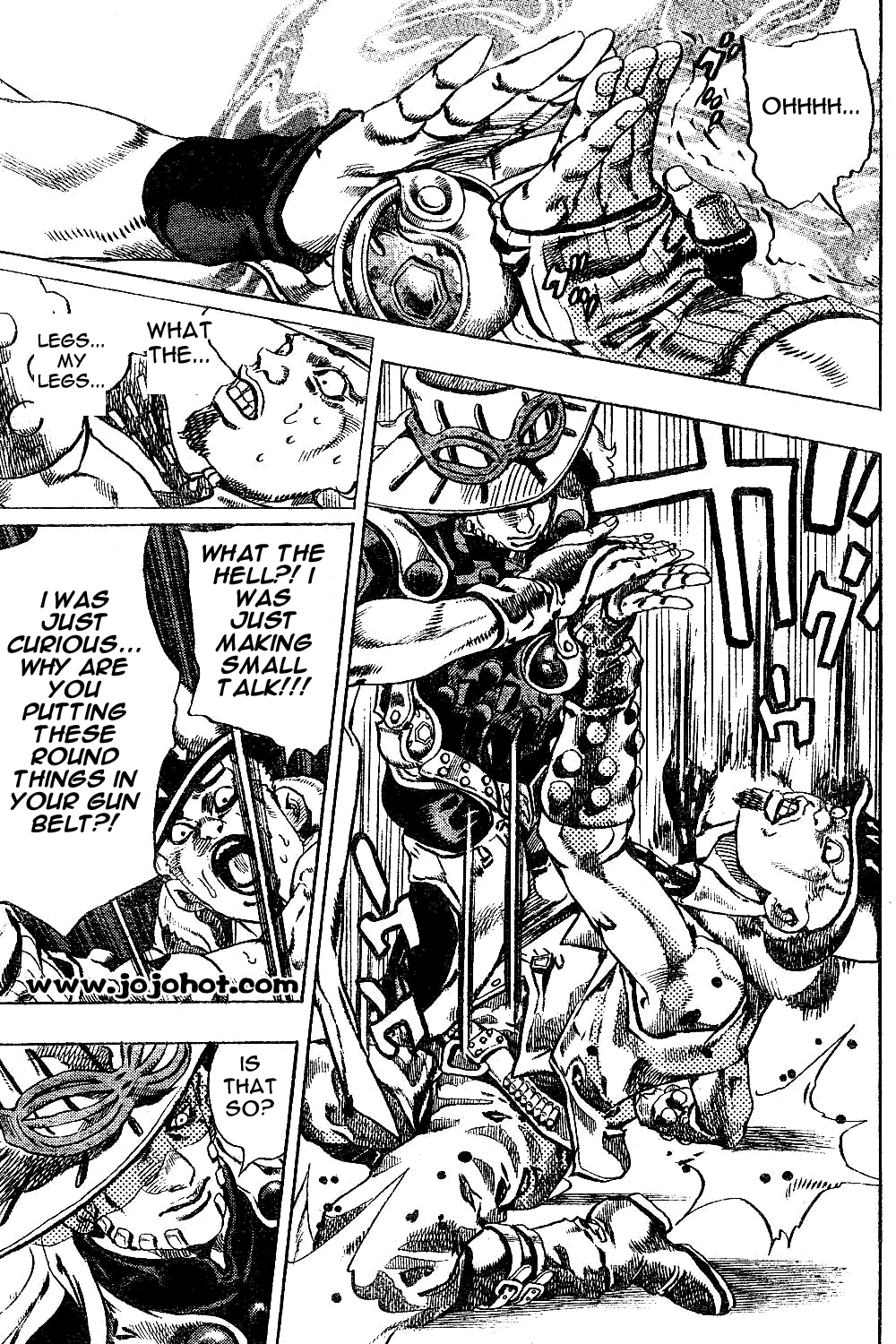  - Ch. 1