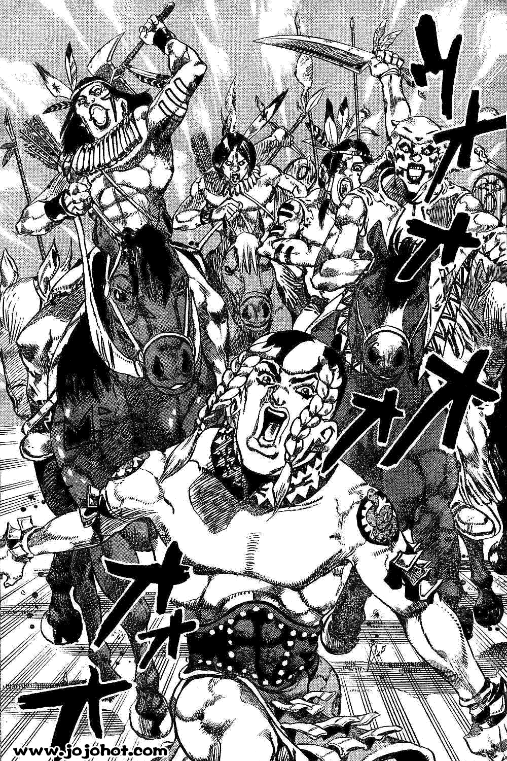  - Ch. 1