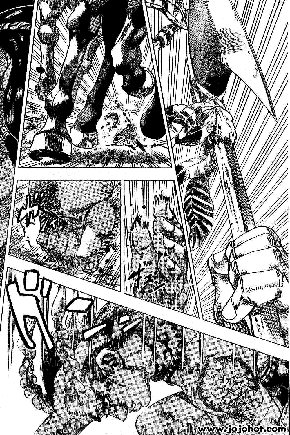  - Ch. 1