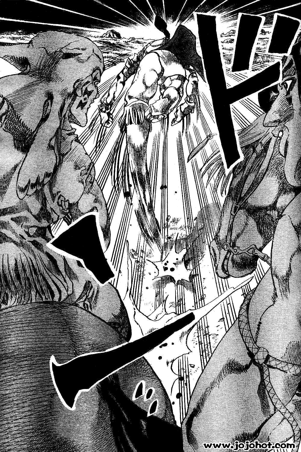  - Ch. 1