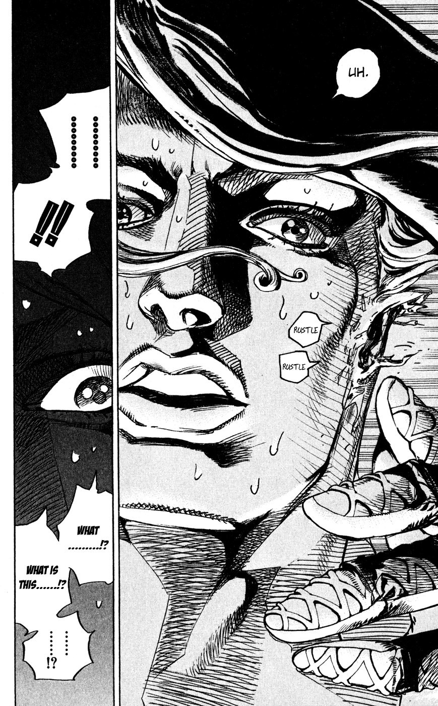  - Ch. 82