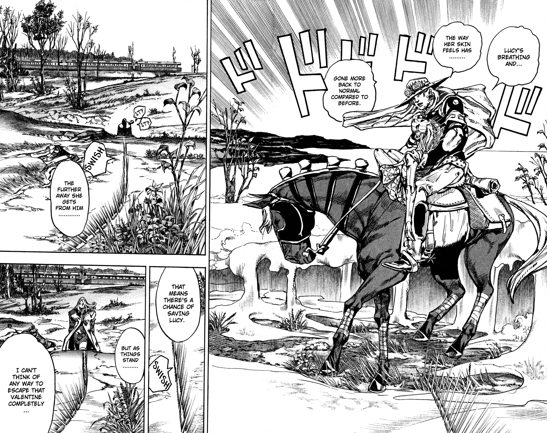  - Ch. 82