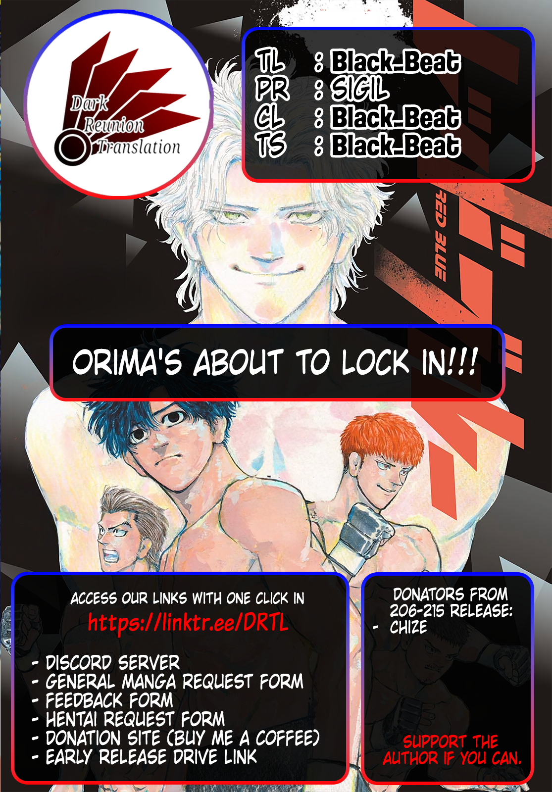  - Ch. 207