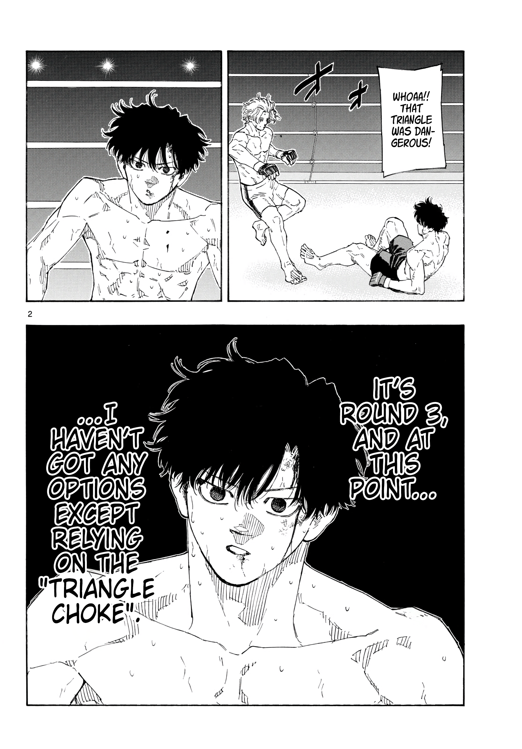  - Ch. 207