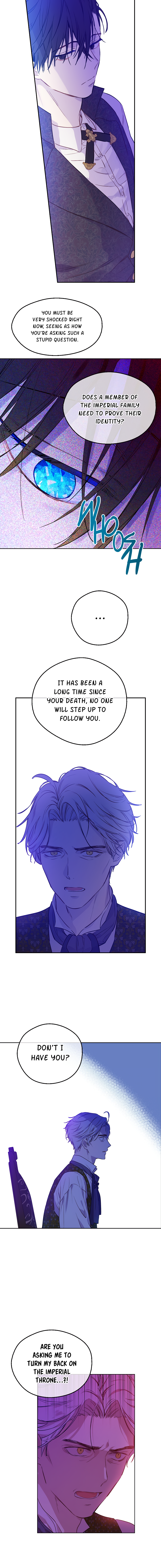  - Ch. 84