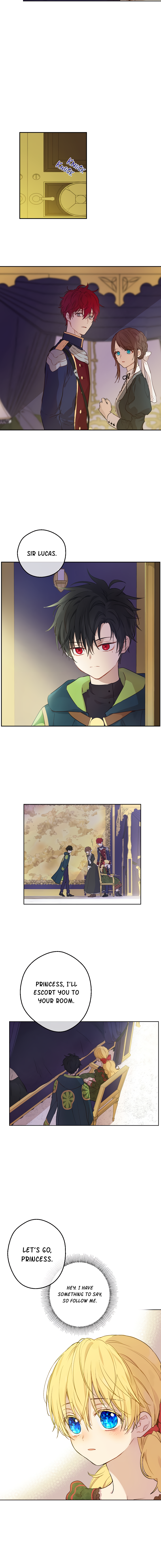  - Ch. 84
