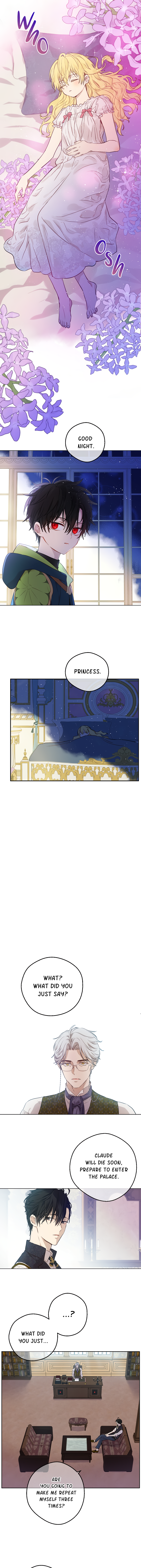  - Ch. 84