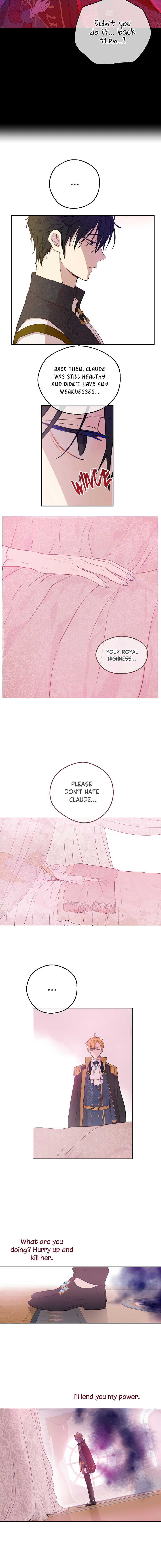  - Ch. 84