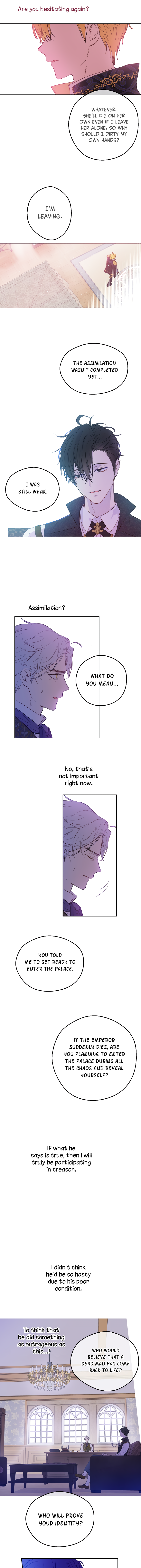  - Ch. 84