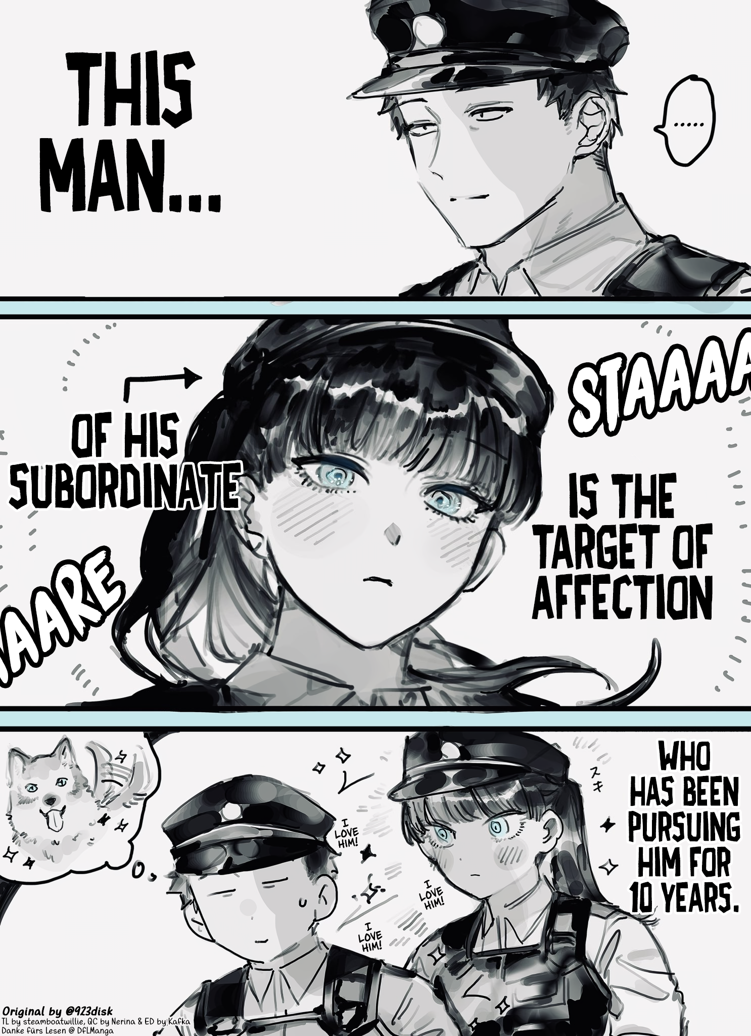  - Ch. 15