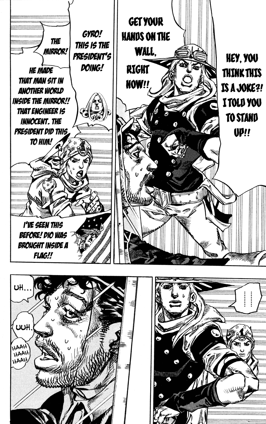  - Ch. 78