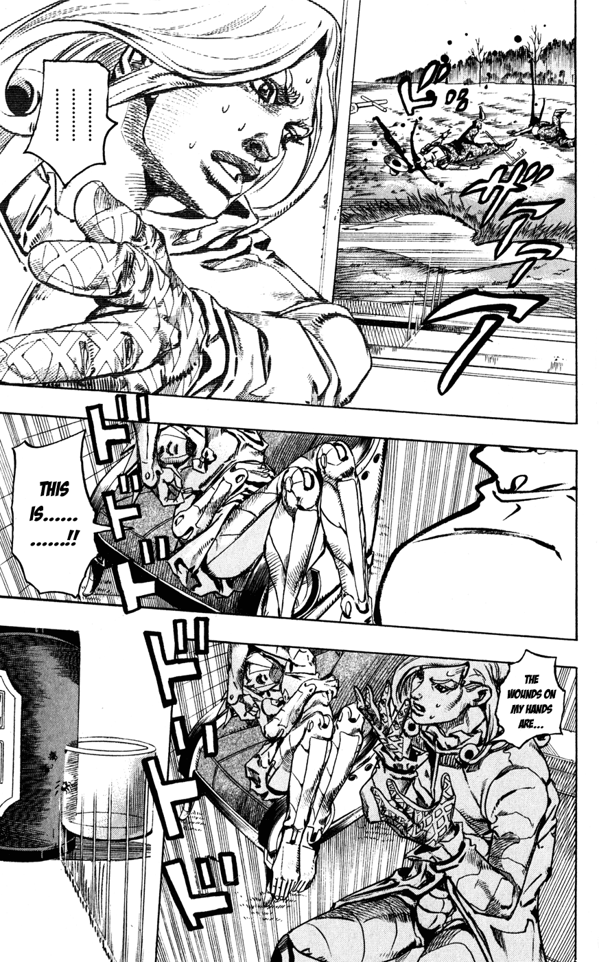  - Ch. 78