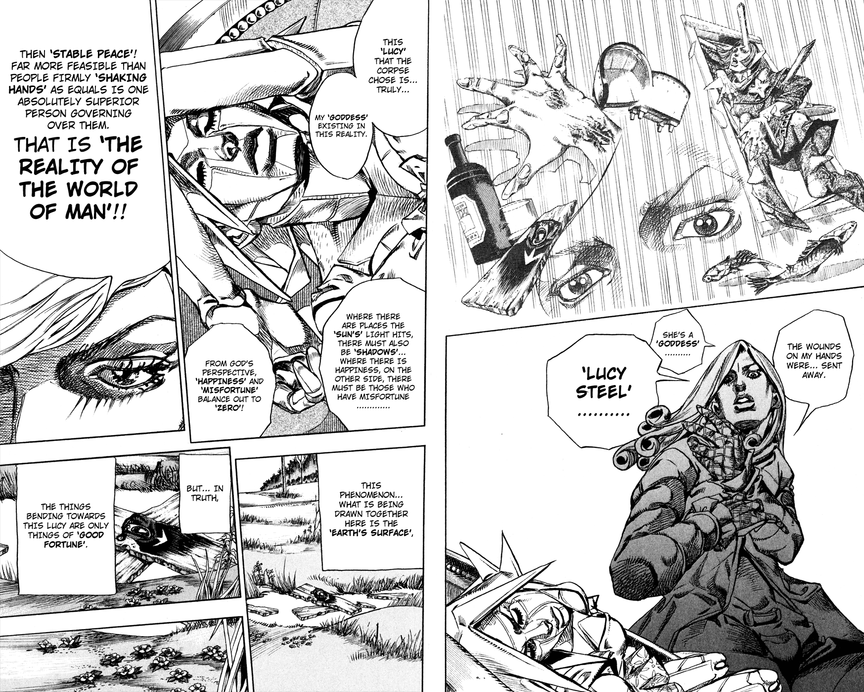  - Ch. 78