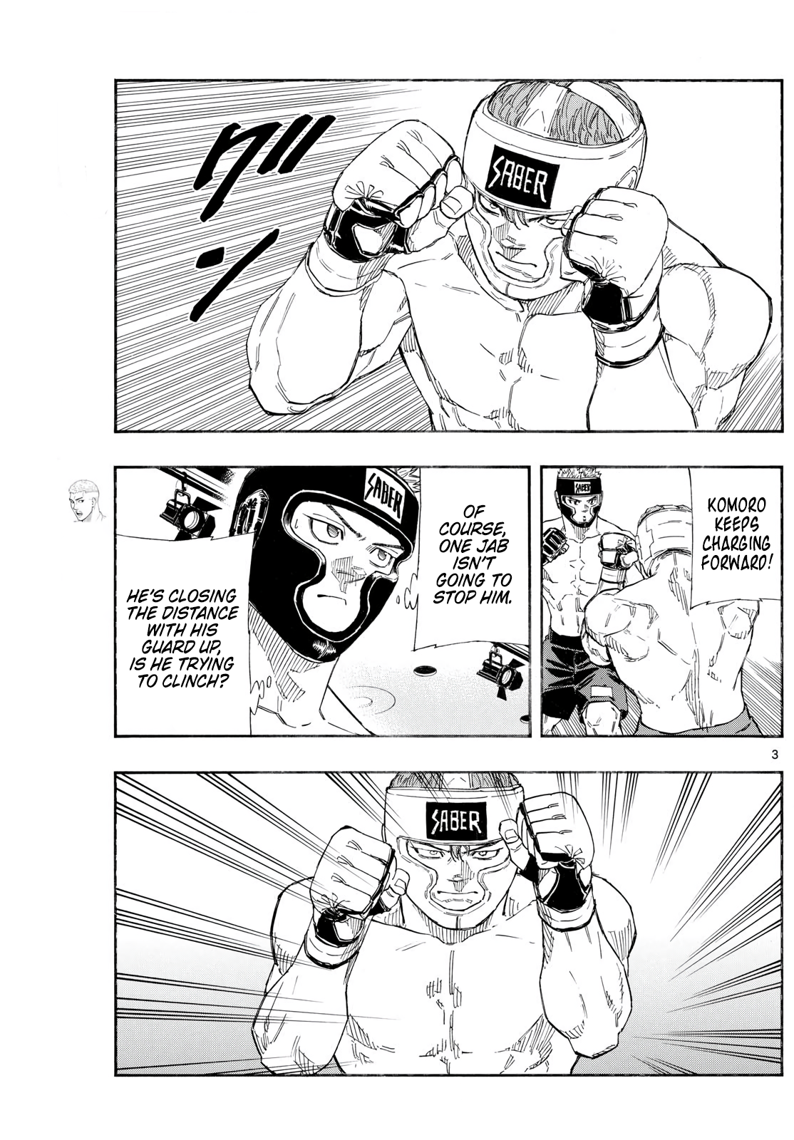  - Ch. 165