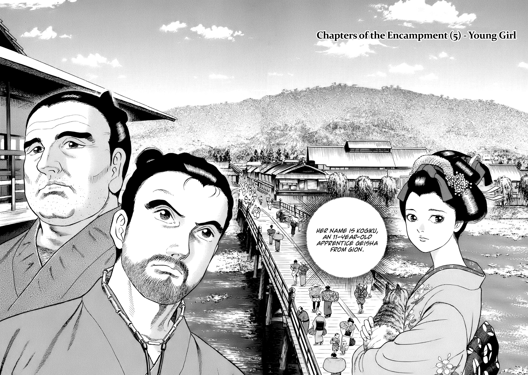  - Ch. 38