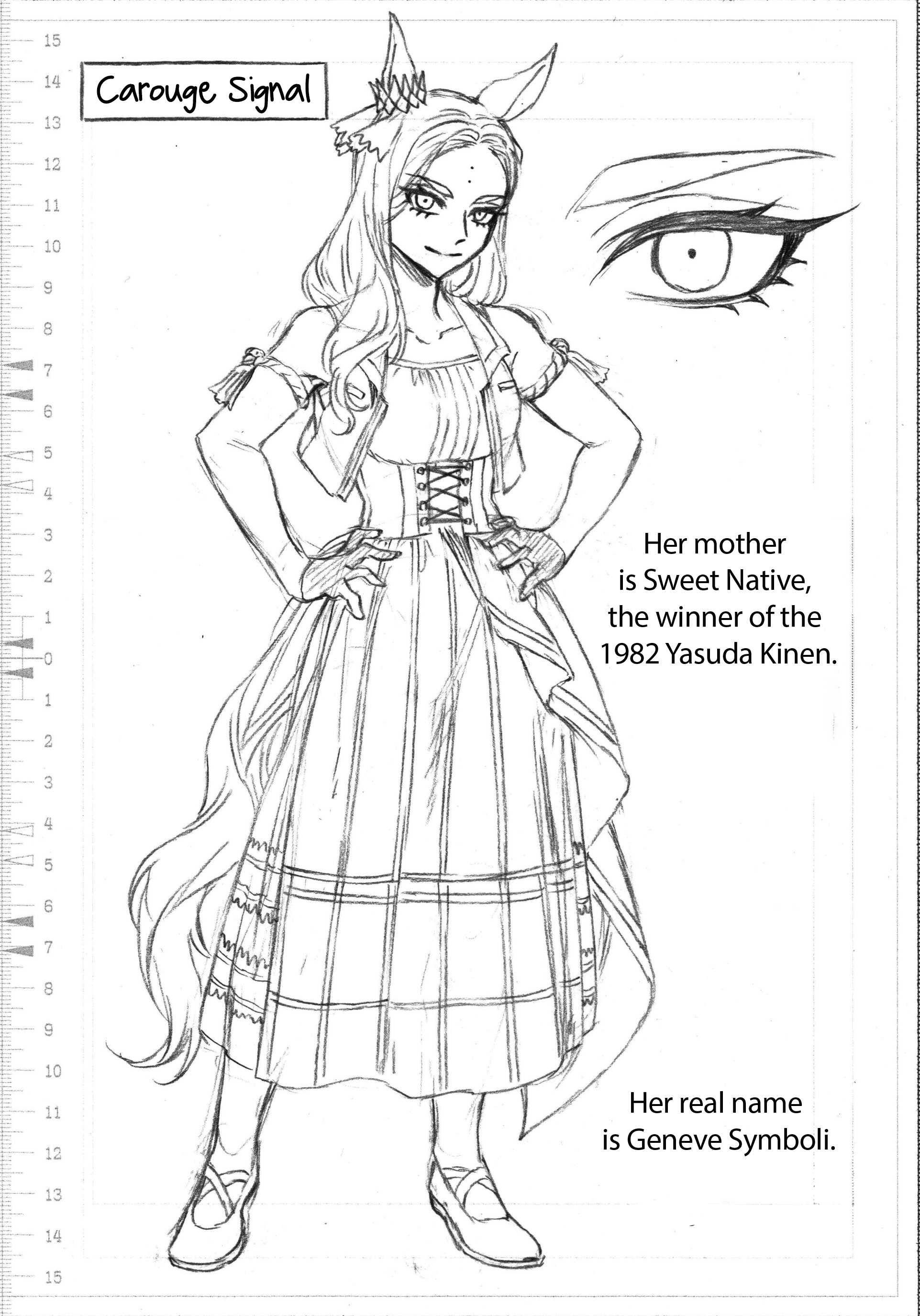 - Ch. 153