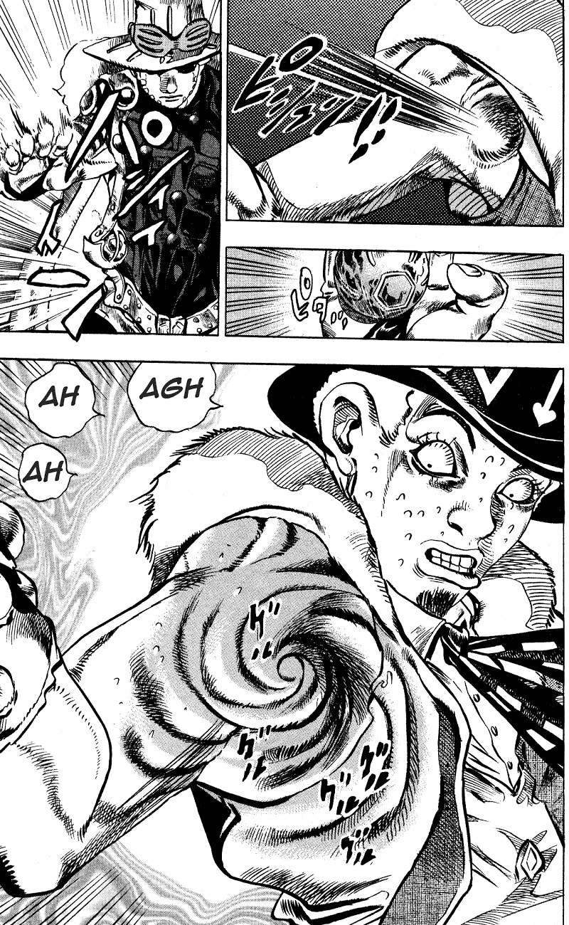  - Ch. 2