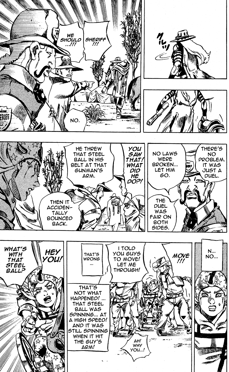  - Ch. 2