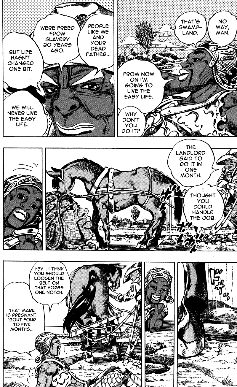  - Ch. 2