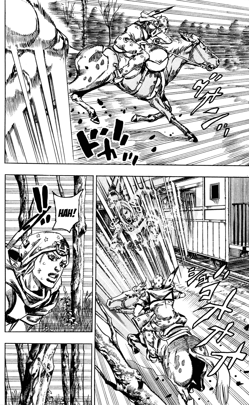  - Ch. 79