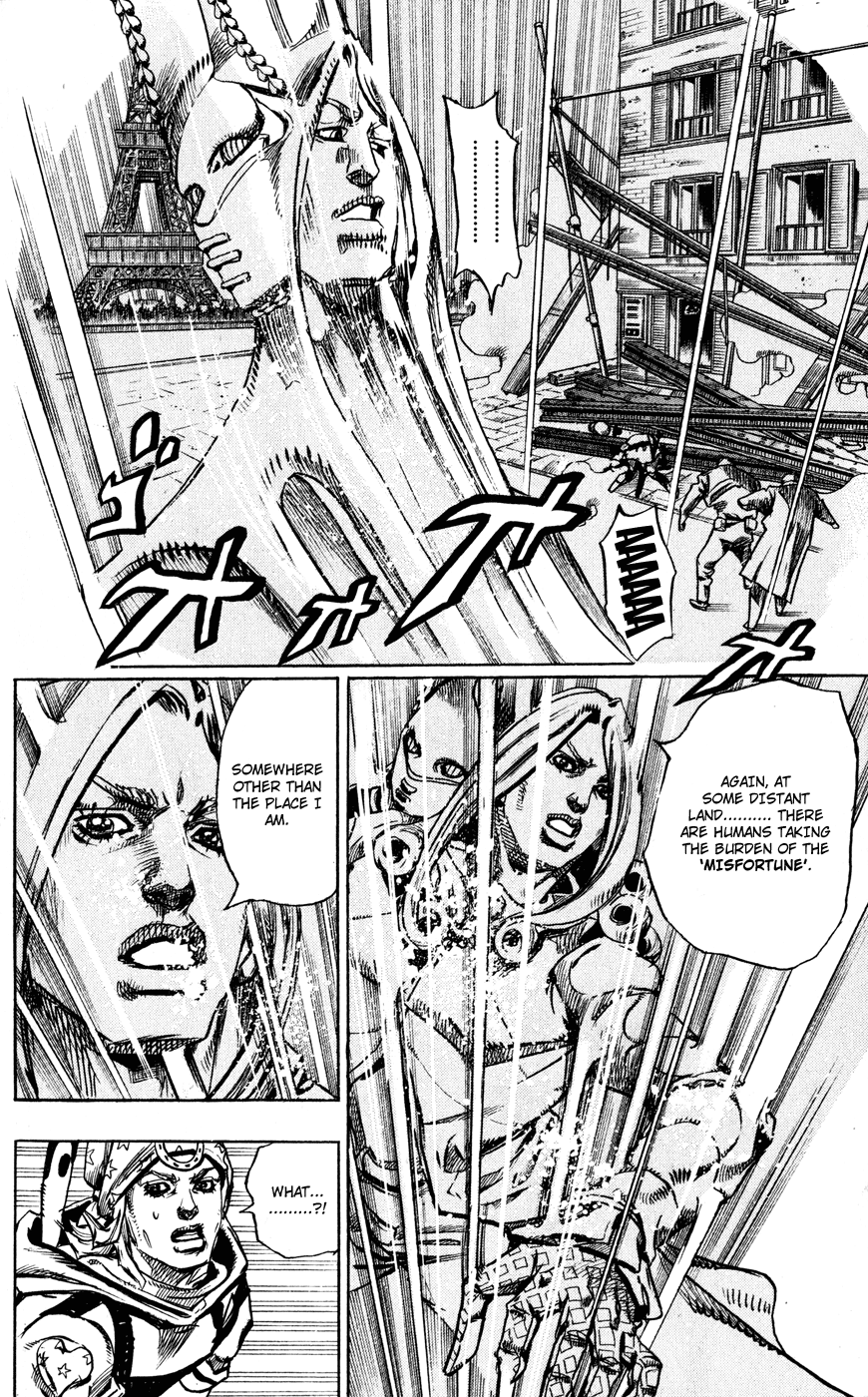  - Ch. 79
