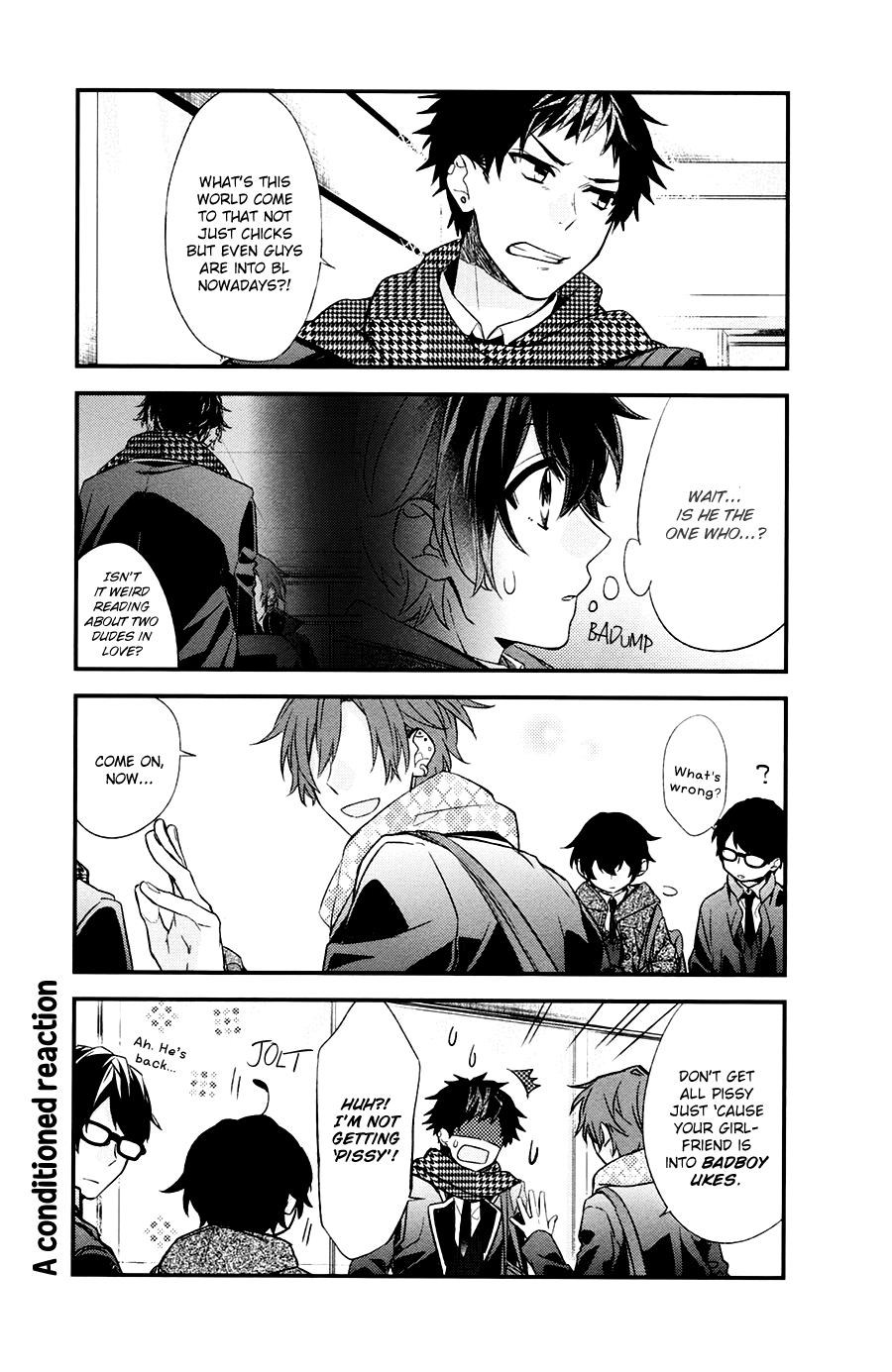  - Ch. 10