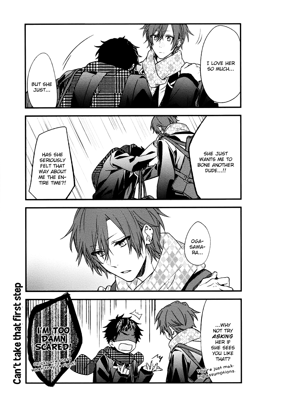  - Ch. 10