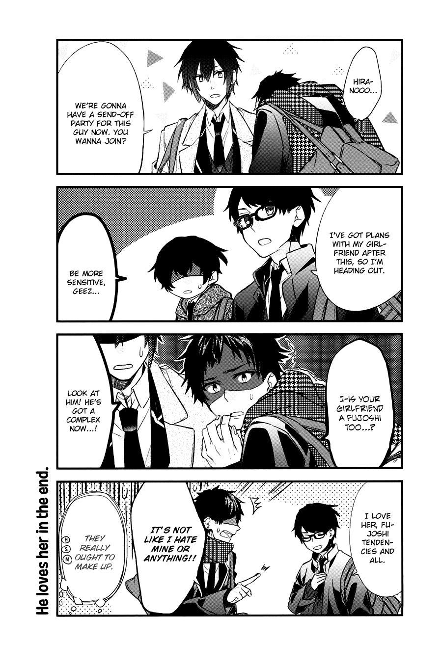  - Ch. 10